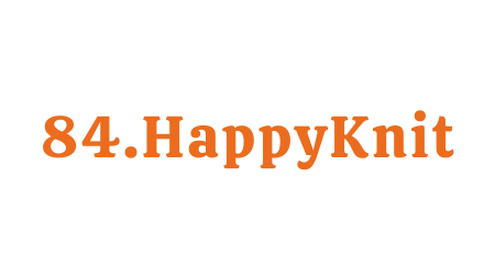84.HappyKnit